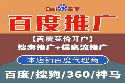 百度SEO推广公司案例解析：实战优化技巧全解读